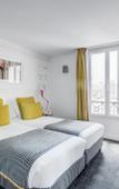 Туры в отель Hotel Joyce - Astotel Туры в отель Hotel Joyce - Astotel