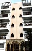 Туры в отель Lordos Hotel Apartments Туры в отель Lordos Hotel Apartments