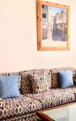 Туры в отель Lordos Hotel Apartments Туры в отель Lordos Hotel Apartments