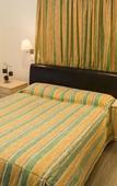 Туры в отель Lordos Hotel Apartments Туры в отель Lordos Hotel Apartments