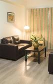 Туры в отель Lordos Hotel Apartments Туры в отель Lordos Hotel Apartments