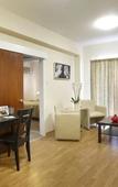 Туры в отель Lordos Hotel Apartments Туры в отель Lordos Hotel Apartments