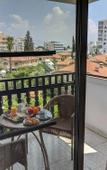 Туры в отель Lordos Hotel Apartments Туры в отель Lordos Hotel Apartments