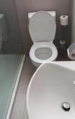 Туры в отель Lordos Hotel Apartments Туры в отель Lordos Hotel Apartments