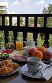 Туры в отель Lordos Hotel Apartments Туры в отель Lordos Hotel Apartments