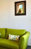 Туры в отель Lordos Hotel Apartments Туры в отель Lordos Hotel Apartments