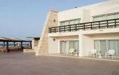 Туры в отель Retac El Arish Туры в отель Retac El Arish
