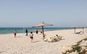 Туры в отель Retac El Arish Туры в отель Retac El Arish