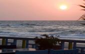 Туры в отель Retac El Arish Туры в отель Retac El Arish