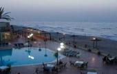 Туры в отель Retac El Arish Туры в отель Retac El Arish