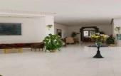 Туры в отель Retac El Arish Туры в отель Retac El Arish