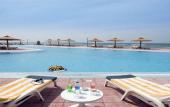 Туры в отель Retac El Arish Туры в отель Retac El Arish