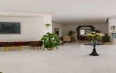 Туры в отель Retac El Arish Туры в отель Retac El Arish