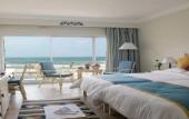 Туры в отель Retac El Arish Туры в отель Retac El Arish