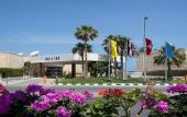 Туры в отель Retac El Arish Туры в отель Retac El Arish