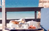 Туры в отель Retac El Arish Туры в отель Retac El Arish