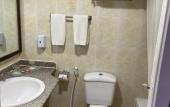 Туры в отель Retac El Arish Туры в отель Retac El Arish