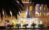 Туры в отель Hotel Korkyra Туры в отель Hotel Korkyra