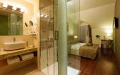 Туры в отель Hotel Korkyra Туры в отель Hotel Korkyra