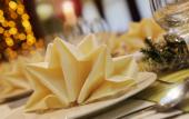 Туры в отель Hotel Korkyra Туры в отель Hotel Korkyra