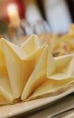 Туры в отель Hotel Korkyra Туры в отель Hotel Korkyra