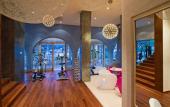 Туры в отель Hotel Korkyra Туры в отель Hotel Korkyra
