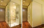 Туры в отель Hotel Korkyra Туры в отель Hotel Korkyra
