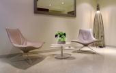 Туры в отель Hotel Korkyra Туры в отель Hotel Korkyra