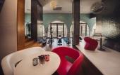 Туры в отель Hotel Korkyra Туры в отель Hotel Korkyra