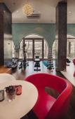 Туры в отель Hotel Korkyra Туры в отель Hotel Korkyra