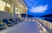 Туры в отель Hotel Korkyra Туры в отель Hotel Korkyra