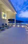 Туры в отель Hotel Korkyra Туры в отель Hotel Korkyra