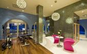 Туры в отель Hotel Korkyra Туры в отель Hotel Korkyra