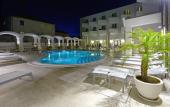 Туры в отель Hotel Korkyra Туры в отель Hotel Korkyra
