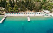 Туры в отель Hotel Korkyra Туры в отель Hotel Korkyra