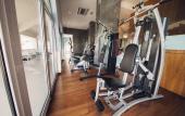 Туры в отель Hotel Korkyra Туры в отель Hotel Korkyra