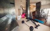 Туры в отель Hotel Korkyra Туры в отель Hotel Korkyra