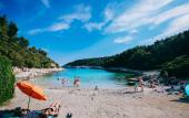 Туры в отель Hotel Korkyra Туры в отель Hotel Korkyra