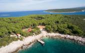 Туры в отель Hotel Korkyra Туры в отель Hotel Korkyra