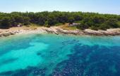 Туры в отель Hotel Korkyra Туры в отель Hotel Korkyra