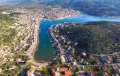 Туры в отель Hotel Korkyra Туры в отель Hotel Korkyra