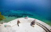 Туры в отель Hotel Korkyra Туры в отель Hotel Korkyra