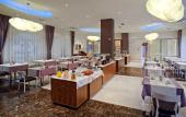 Туры в отель Hotel Korkyra Туры в отель Hotel Korkyra