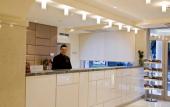 Туры в отель Hotel Korkyra Туры в отель Hotel Korkyra