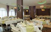 Туры в отель Hotel Korkyra Туры в отель Hotel Korkyra