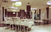 Туры в отель Hotel Korkyra Туры в отель Hotel Korkyra