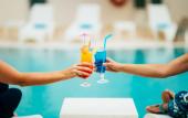 Туры в отель Hotel Korkyra Туры в отель Hotel Korkyra