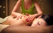 Туры в отель Hotel Korkyra Туры в отель Hotel Korkyra