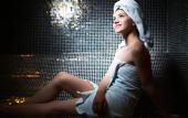 Туры в отель Hotel Korkyra Туры в отель Hotel Korkyra