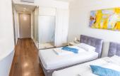 Туры в отель Hotel Korkyra Туры в отель Hotel Korkyra